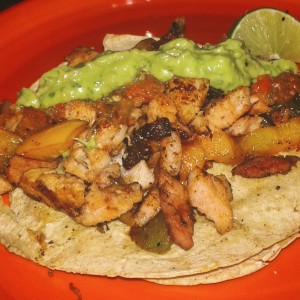 Taco-Alambre4