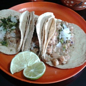 Taco-Chuleta-queso3
