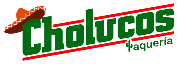 Cholucos