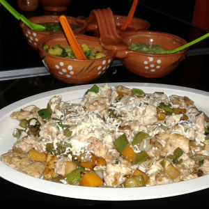Alambre-pollo-2
