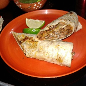Choluco